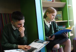 Attendance & Punctuality