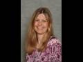 Mrs Barta