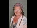 Mrs Dubique