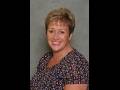 Mrs Fairclough