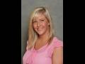 Miss Churton