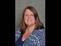Mrs Woods