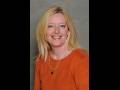 Mrs Murphy