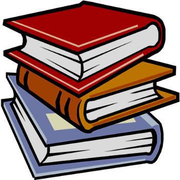 Download HD Picture Royalty Free Library Collection Of Objects - Cartoon Books Transparent PNG Image - NicePNG.com