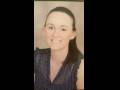 Mrs Whittaker