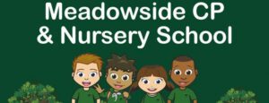 Child Friendly Safeguarding