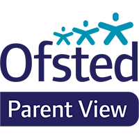 Parent View - Give Ofsted your view on your child's school