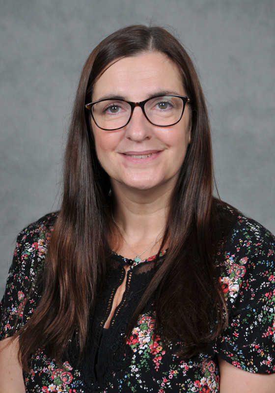 Alison Stokes - Welfare Coordinator.jpg