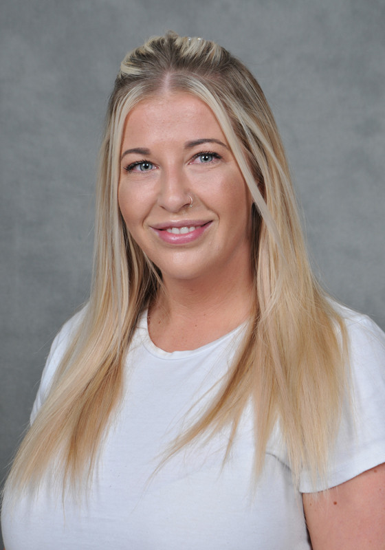 Miss Nicola Churton - Inclusion Officer(1).jpg