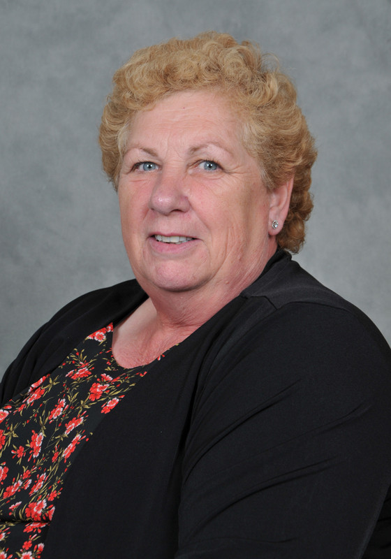 Paula Savage - Teaching Assistant.jpg