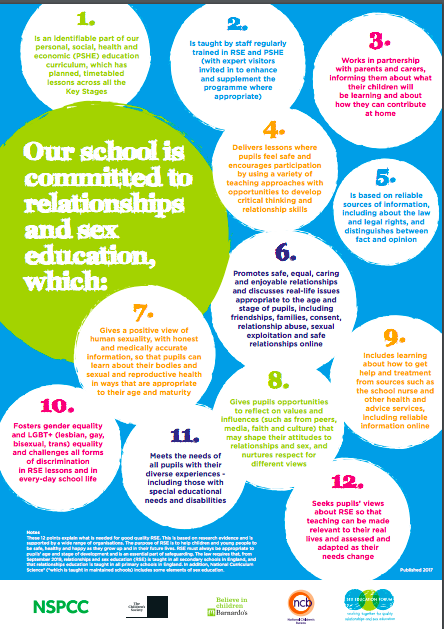 Screen Shot 2021-06-09 at 16.02.30.png