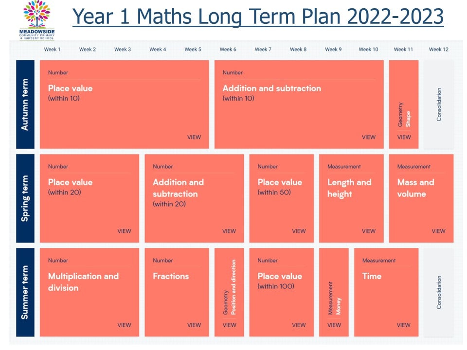 Slide1(1).JPG