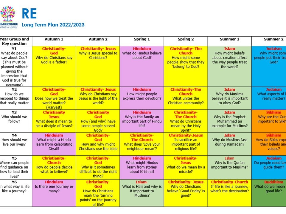 Slide1(2).JPG