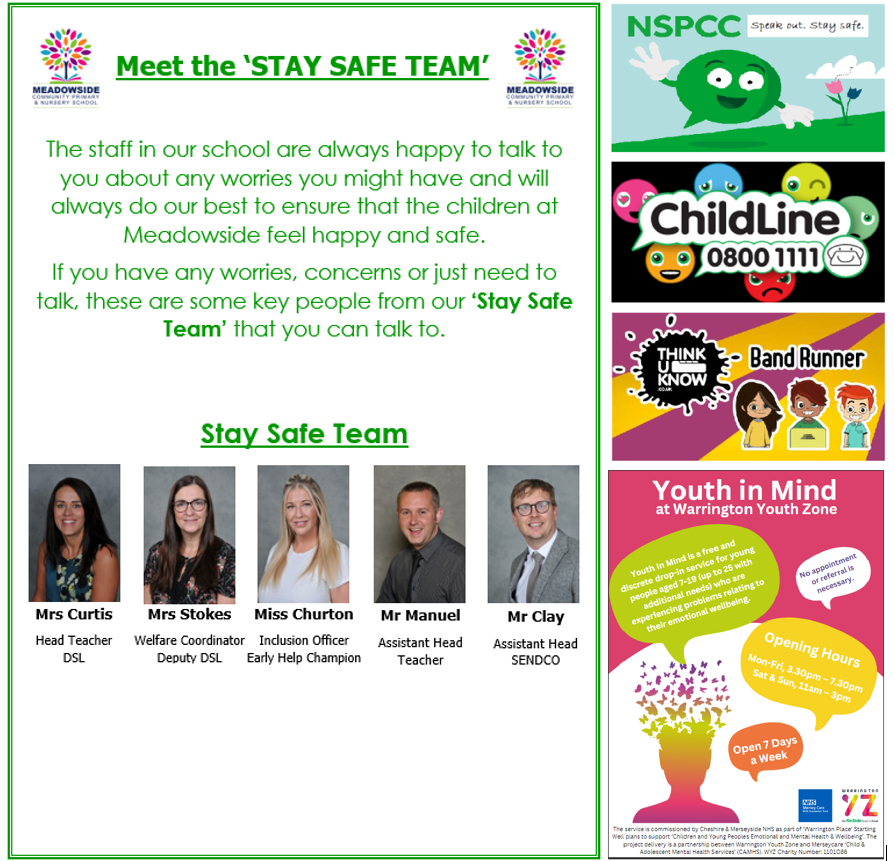 Stay safe team chns safeguarding page(1).png